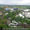 DSC01449
