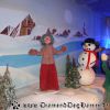 DSC01460