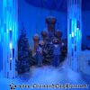 DSC01462