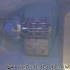DSC01478