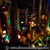 DSC01492