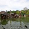 DSC01516