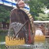 DSC01529