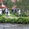 DSC01540