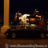 DSC01563