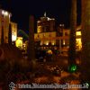 DSC01565