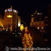 DSC01566