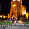 DSC01569