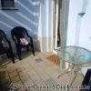 DSC01575