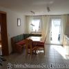 DSC01581