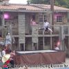 DSC01705