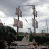 DSC01802