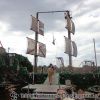 DSC01808