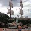 DSC01809