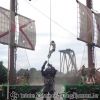DSC01817