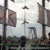 DSC01819