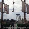 DSC01820