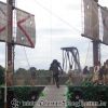 DSC01822