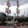 DSC01823