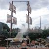 DSC01824