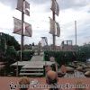DSC01827