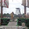 DSC01828