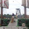 DSC01829