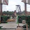 DSC01830