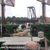 DSC01831