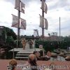 DSC01833