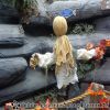 DSC01838