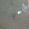 DSC01892
