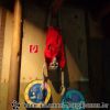 DSC01948