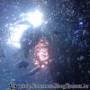 DSC02032