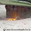 DSC02137