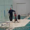 DSC02190