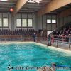 DSC02238