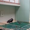 DSC02257