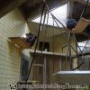 DSC02276