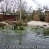 DSC02306