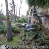 DSC02320