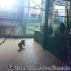 20130303_124026