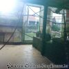 20130303_124031