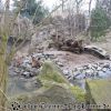 20130303_132439
