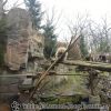 20130303_132700