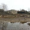20130303_140246