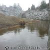 20130303_141259