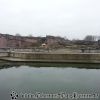 20130303_142337