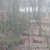 20130303_144458