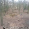20130303_144607